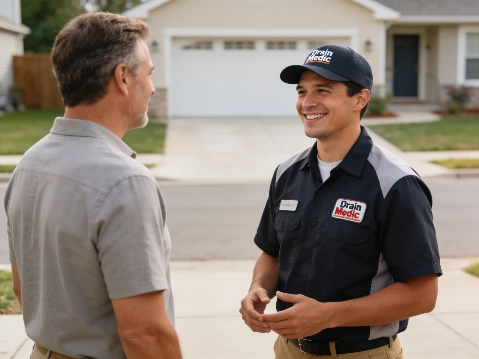 Garbage Disposal Repair Manchester, OK FAQs